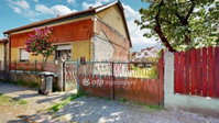 Eladó családi ház, Miskolcon 29.9 M Ft, 2+1 szobás