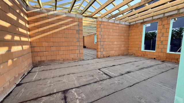Eladó ikerház, Halásztelken 124.9 M Ft, 4 szobás