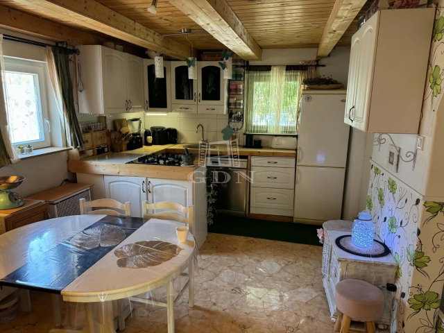 Eladó mezogazdasagi ingatlan, Kecskeméten 32.9 M Ft, 2 szobás