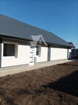 Eladó családi ház, Szolnokon 69 M Ft, 3 szobás