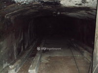 Eladó családi ház, Abasáron 65 M Ft, 3+3 szobás