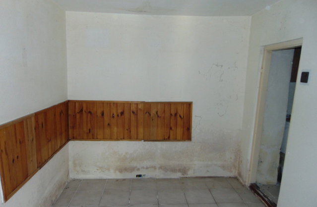 Eladó családi ház, Jászkarajenőn 7.18 M Ft, 1+1 szobás