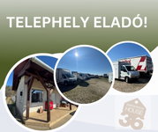 Eladó ipari ingatlan, Kecskeméten 147 M Ft, 2 szobás