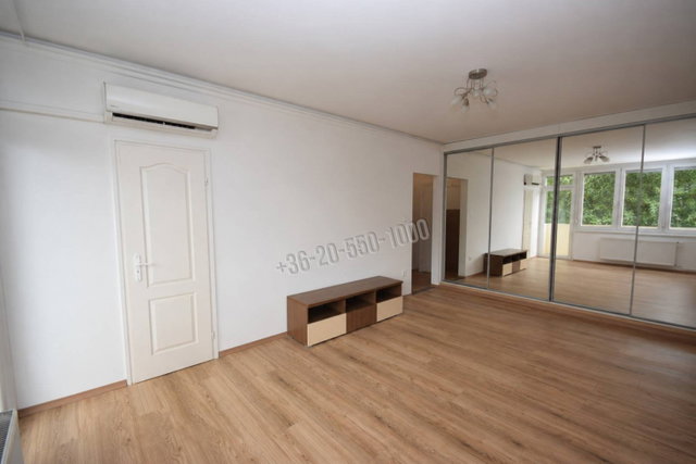 Eladó panellakás, Budapesten, XX. kerületben 51.9 M Ft