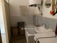 Eladó családi ház, Gyomaendrődön 13.4 M Ft, 4 szobás