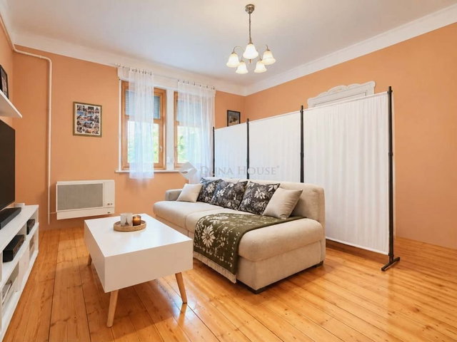 Eladó családi ház, Tiszakécskén 54.9 M Ft, 2 szobás