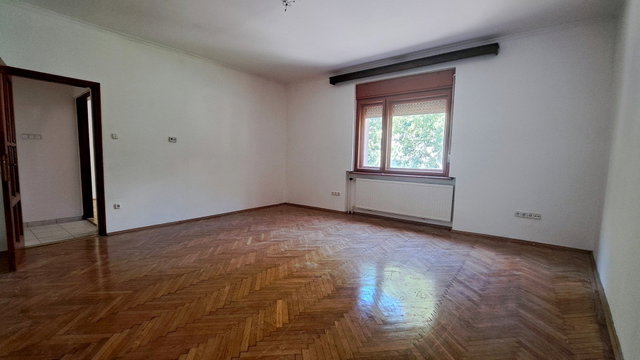 Eladó családi ház, Budapesten, XI. kerületben, Zsombor utcában