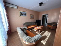 Eladó panellakás, XV. kerületben, Páskomliget utcában 64.4 M Ft