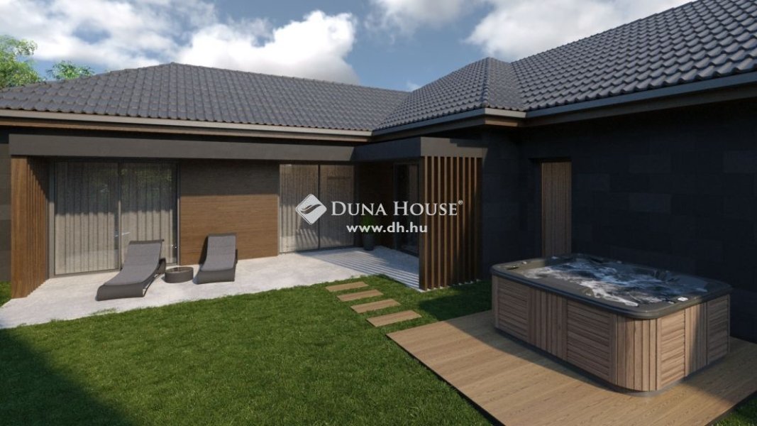 5 bed · 250m² · 296.000.000 ft