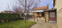 Eladó családi ház, Bogádon 64.99 M Ft, 4 szobás