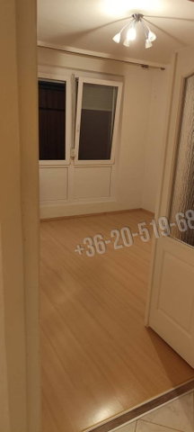 Eladó panellakás, Pakson, Fenyves utcában 36.5 M Ft, 2 szobás