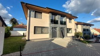 Eladó sorház, Hévízen 125 M Ft, 4 szobás / költözzbe.hu