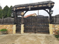 Eladó családi ház, Miskolcon 66.9 M Ft, 4 szobás