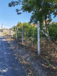 Eladó telek, Albertirsán 5.5 M Ft / költözzbe.hu