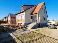 Eladó családi ház, Dunavarsányban 75 M Ft, 3 szobás