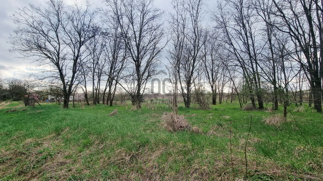 Eladó telek, Csömörön 7.9 M Ft / költözzbe.hu