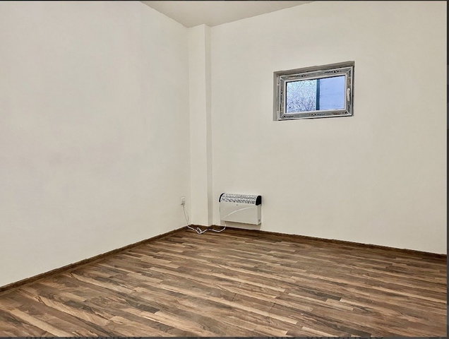 Eladó téglalakás, Budapesten, XXI. kerületben 65.9 M Ft