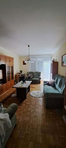 Eladó téglalakás, Tatabányán 44.99 M Ft, 2 szobás