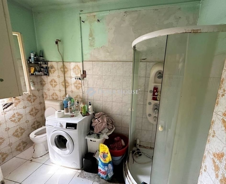 5 hálószoba · 150 m² · 89.900.000 Ft