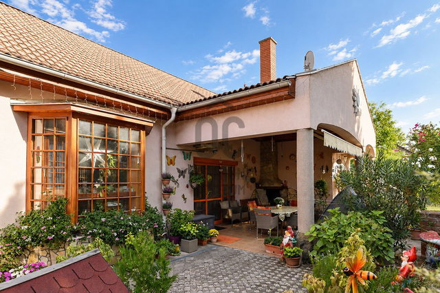 Eladó családi ház, Budapesten, XXIII. kerületben 199.9 M Ft