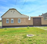 Eladó családi ház, Vaskúton 31 M Ft, 4 szobás