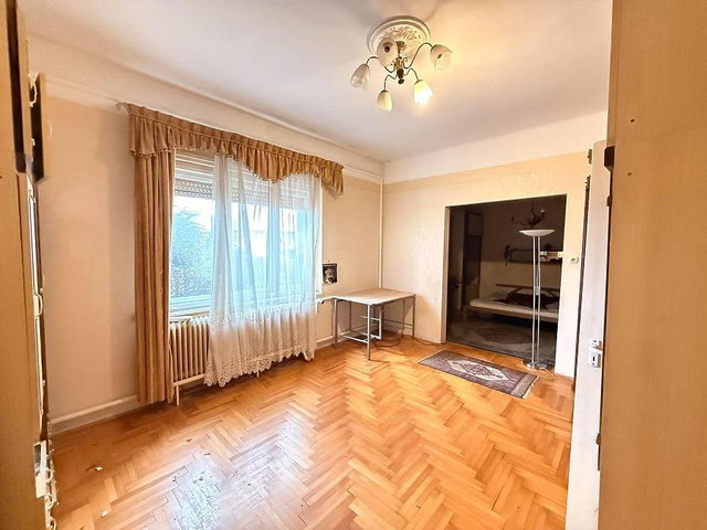 Eladó családi ház, Budapesten, XVI. kerületben 129.9 M Ft