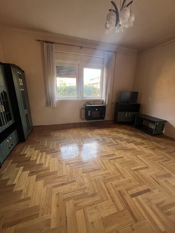 Eladó sorház, Budapesten, XX. kerületben 49.5 M Ft, 2 szobás