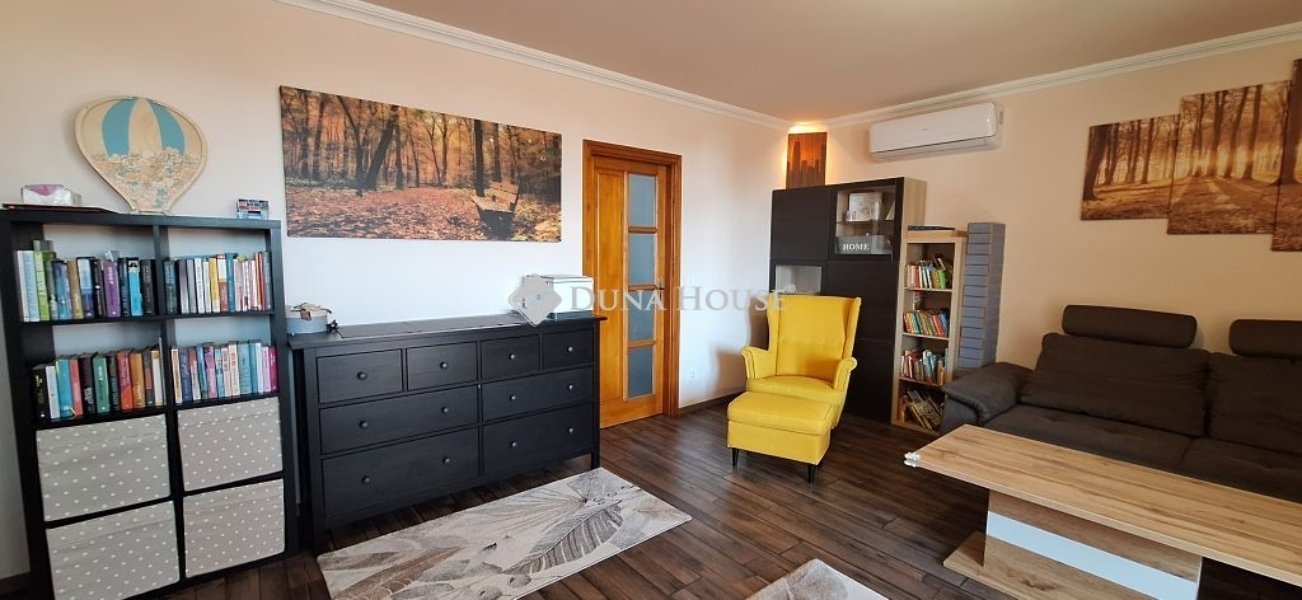 4 bed · 105m² · 73.900.000 ft