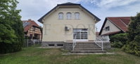 Eladó családi ház, XX. kerületben 244.9 M Ft, 6 szobás