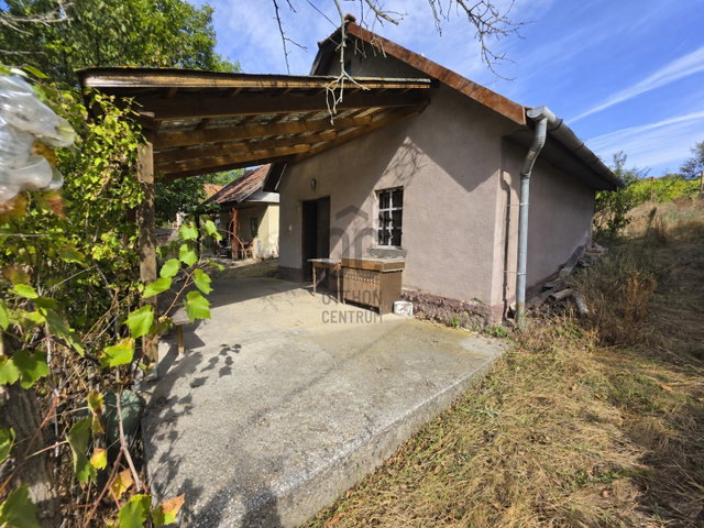 Eladó mezogazdasagi ingatlan, Kókán 5.9 M Ft