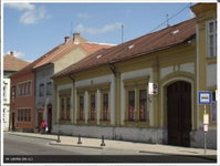 Eladó üzlethelyiség, Egerben 127 M Ft, 3 szobás
