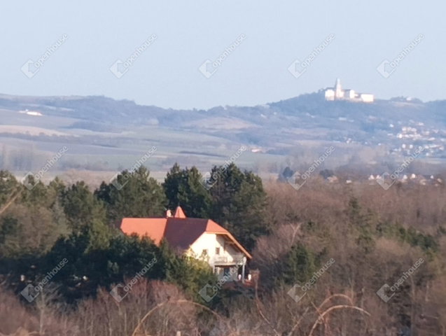 Eladó telek, Nyúlon 15 M Ft / költözzbe.hu