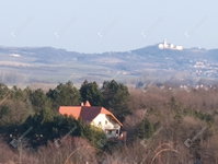 Eladó telek, Nyúlon 15 M Ft / költözzbe.hu