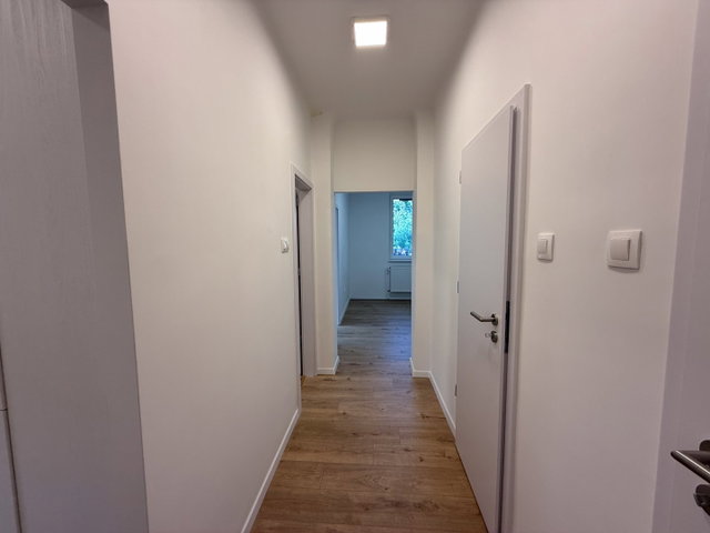 Eladó téglalakás, XIV. kerületben, Nagy Lajos király útján
