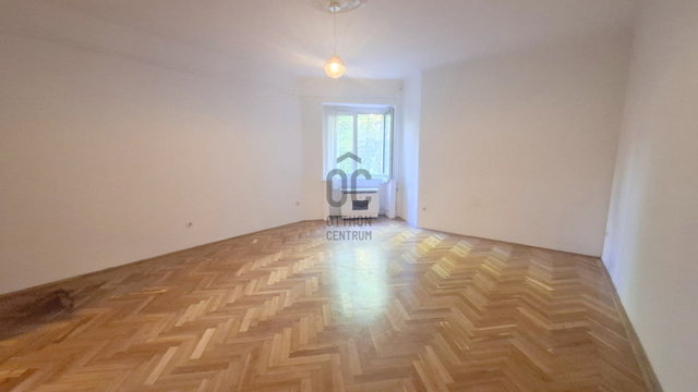 Eladó téglalakás, Budapesten, XIII. kerületben 78 M Ft, 2 szobás