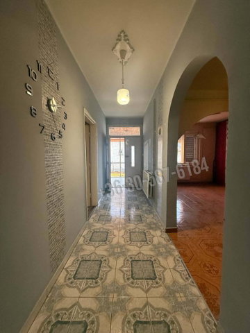 Eladó családi ház, Püspökladányban 14.99 M Ft, 2 szobás