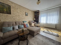 Eladó panellakás, Miskolcon 33.9 M Ft, 2 szobás