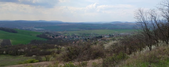 Eladó telek, Únyon 15 M Ft / költözzbe.hu