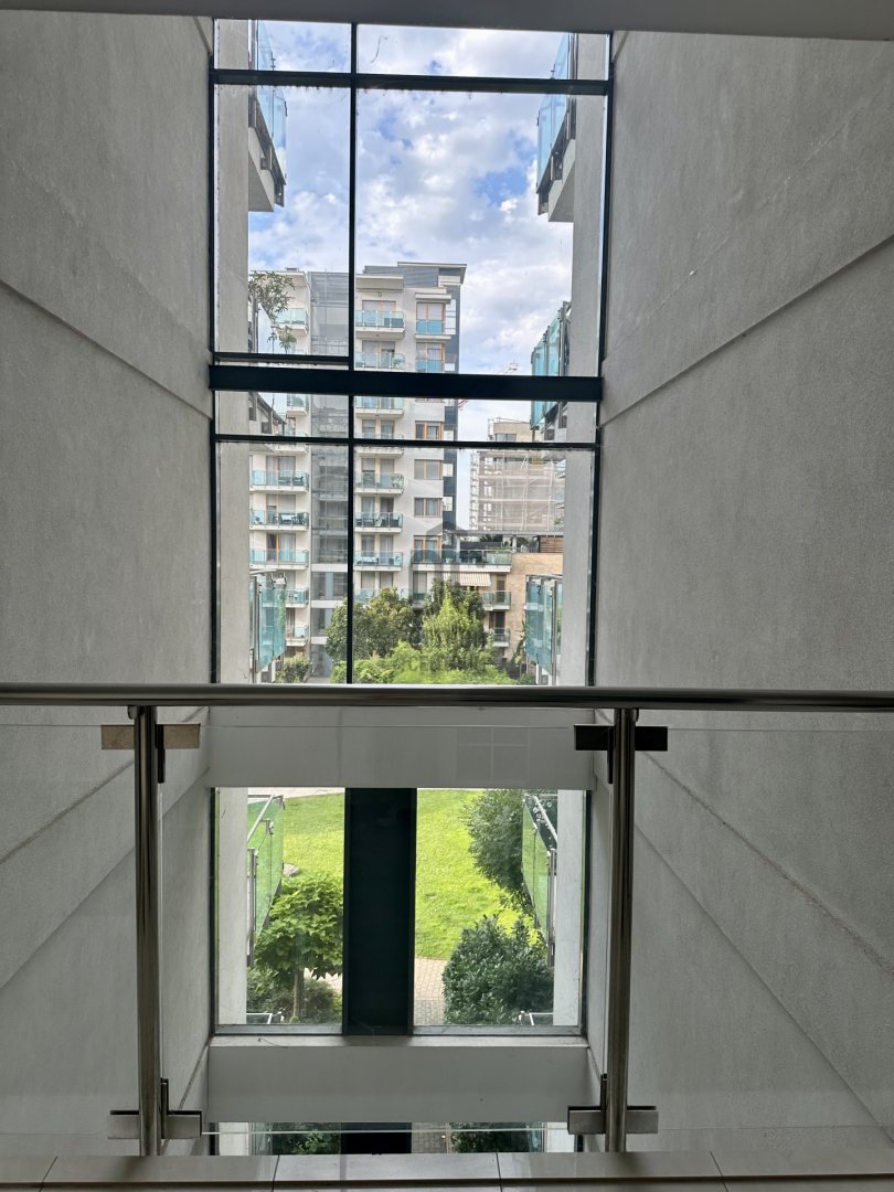 2 hálószoba · 72 m² · 136.000.000 Ft