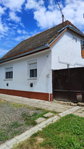 Eladó családi ház, Szekszárdon, Bethlen Gábor utcában 22 M Ft