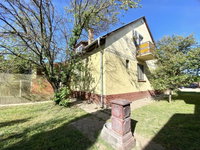 Eladó családi ház, Szegeden 79.9 M Ft, 5 szobás