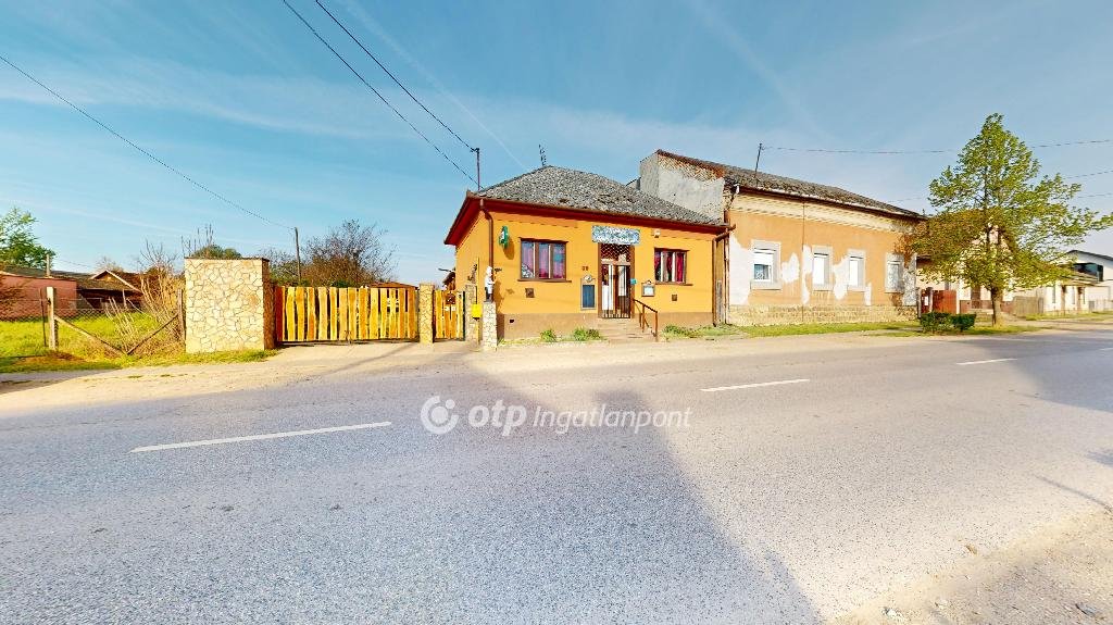 2 bed · 120m² · 29.000.000 ft