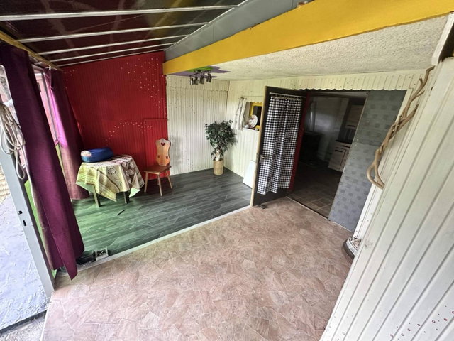 Eladó családi ház, Zalaegerszegen 12.99 M Ft, 1 szobás