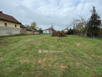 Eladó telek, Abádszalókban 5.5 M Ft / költözzbe.hu