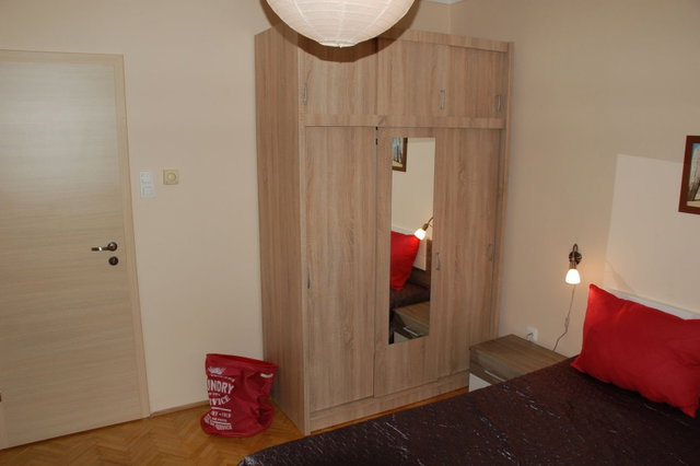 Eladó téglalakás, Debrecenben 65 M Ft, 2 szobás