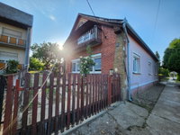 Eladó családi ház, Böhönyén 38 M Ft, 5 szobás
