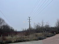 Eladó telek, Sárváron 567.9 M Ft / költözzbe.hu