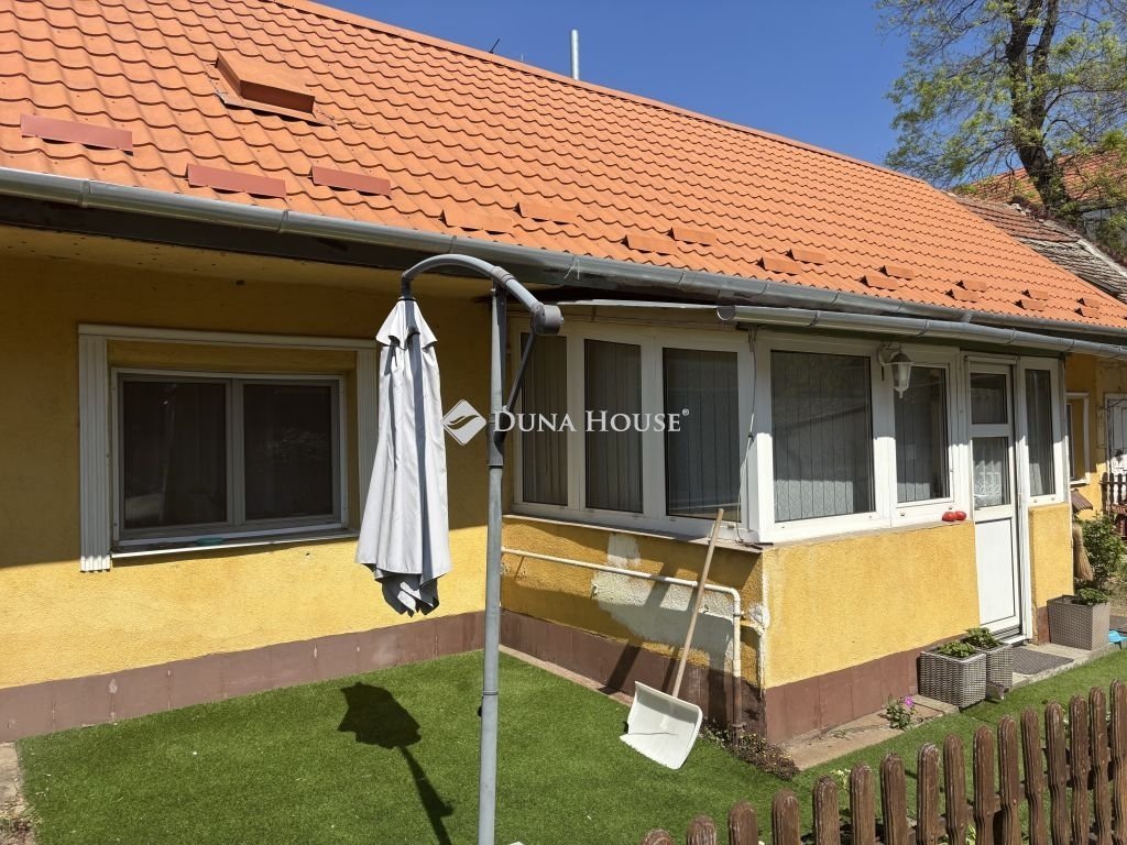 3 bed · 70m² · 67.000.000 ft