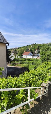 Eladó családi ház, Pécsett, Kővirág utcában 105 M Ft