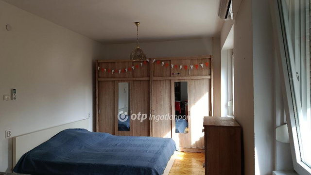 Eladó sorház, Keszthelyen 99 M Ft, 4 szobás